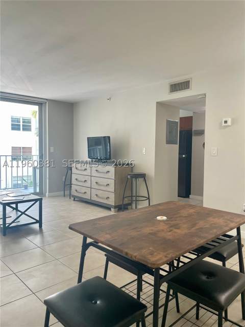 700 NE 63rd St D203, Miami FL - photo 9 of 36
