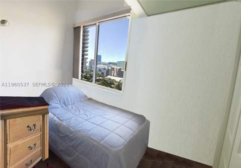540 Brickell Key Dr 505, Miami FL - photo 20 of 39