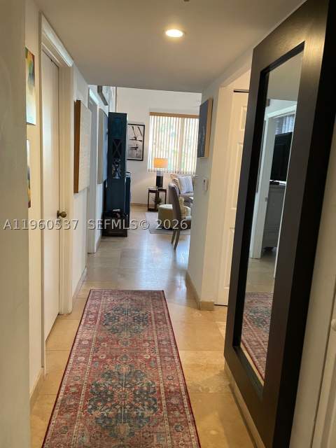 540 Brickell Key Dr 505, Miami FL - photo 8 of 39