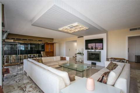 1800 NE 114th St 1810, Miami FL - photo 11 of 27