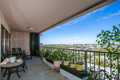 1800 NE 114th St 1810, Miami FL - photo 13 of 27