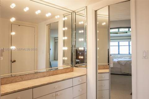 1800 NE 114th St 1810, Miami FL - photo 15 of 27