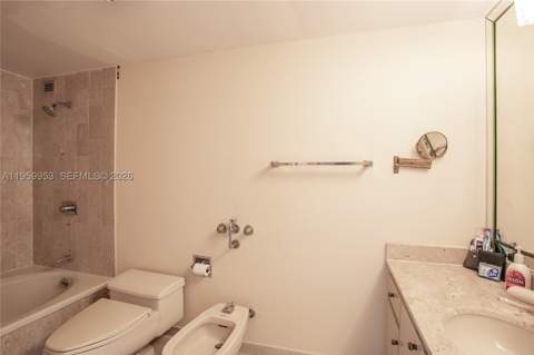1800 NE 114th St 1810, Miami FL - photo 18 of 27