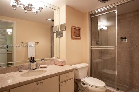 1800 NE 114th St 1810, Miami FL - photo 19 of 27