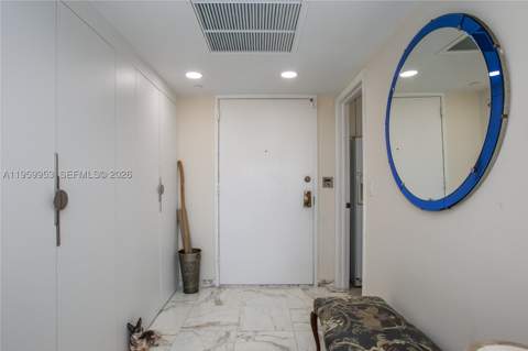 1800 NE 114th St 1810, Miami FL - photo 23 of 27