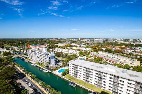 1800 NE 114th St 1810, Miami FL - photo 24 of 27