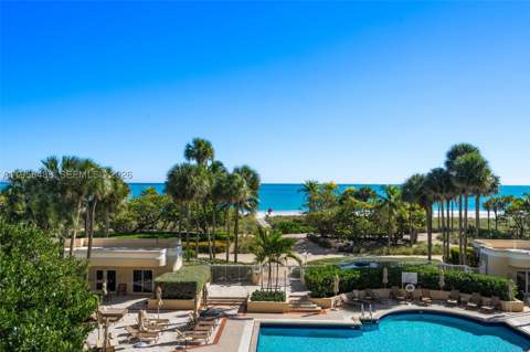 9999 Collins Ave 3E, Bal Harbour FL - photo 10 of 58