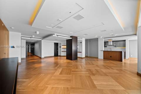 9999 Collins Ave 3E, Bal Harbour FL - photo 11 of 58