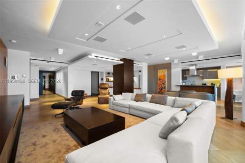 9999 Collins Ave 3E, Bal Harbour FL - photo 12 of 58