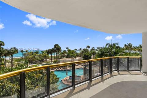 9999 Collins Ave 3E, Bal Harbour FL - photo 13 of 58