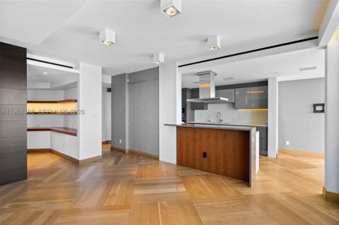 9999 Collins Ave 3E, Bal Harbour FL - photo 14 of 58