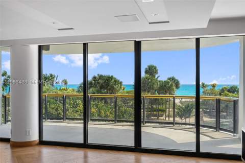 9999 Collins Ave 3E, Bal Harbour FL - photo 15 of 58
