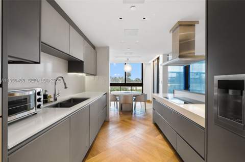 9999 Collins Ave 3E, Bal Harbour FL - photo 16 of 58