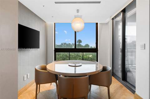 9999 Collins Ave 3E, Bal Harbour FL - photo 17 of 58