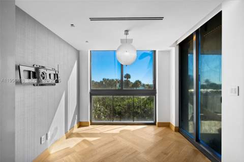 9999 Collins Ave 3E, Bal Harbour FL - photo 18 of 58