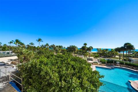 9999 Collins Ave 3E, Bal Harbour FL - photo 19 of 58