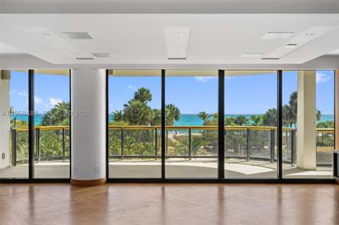 9999 Collins Ave 3E, Bal Harbour FL - photo 20 of 58