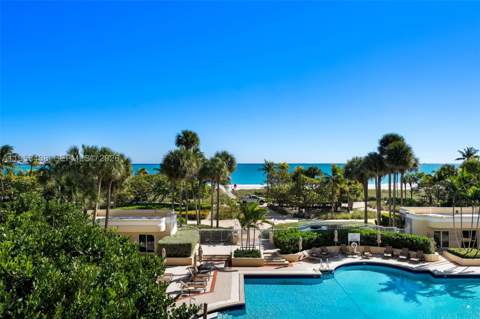 9999 Collins Ave 3E, Bal Harbour FL - photo 21 of 58