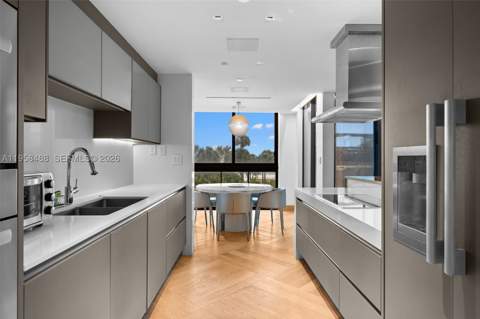 9999 Collins Ave 3E, Bal Harbour FL - photo 22 of 58