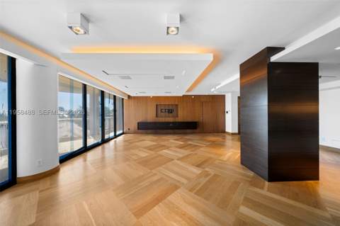 9999 Collins Ave 3E, Bal Harbour FL - photo 6 of 58