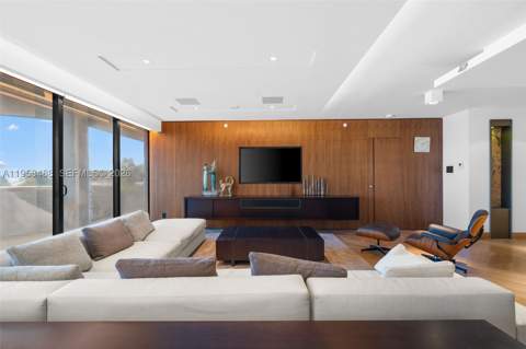 9999 Collins Ave 3E, Bal Harbour FL - photo 7 of 58