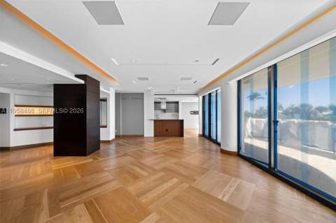 9999 Collins Ave 3E, Bal Harbour FL - photo 8 of 58
