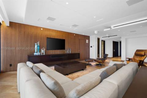 9999 Collins Ave 3E, Bal Harbour FL - photo 9 of 58