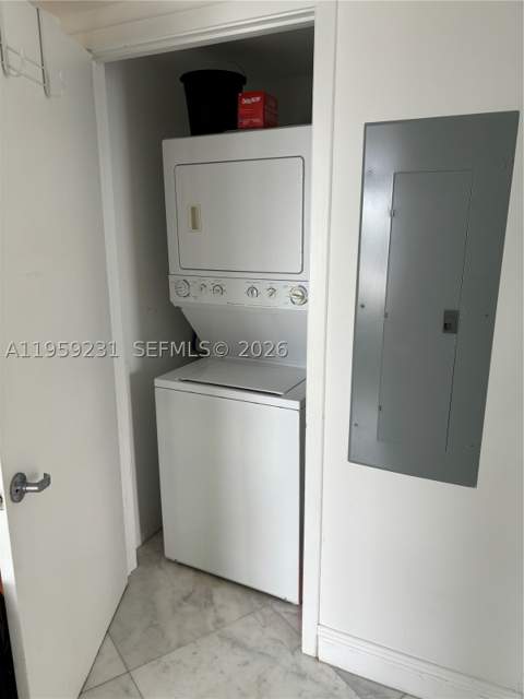 18201 Collins Ave 801, Sunny Isles Beach FL - photo 11 of 23