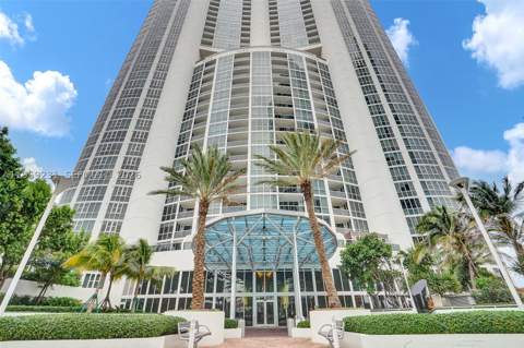 18201 Collins Ave 801, Sunny Isles Beach FL - photo 15 of 23