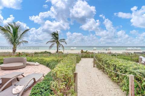 18201 Collins Ave 801, Sunny Isles Beach FL - photo 17 of 23