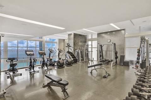 18201 Collins Ave 801, Sunny Isles Beach FL - photo 19 of 23