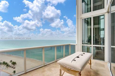 18201 Collins Ave 801, Sunny Isles Beach FL - photo 20 of 23