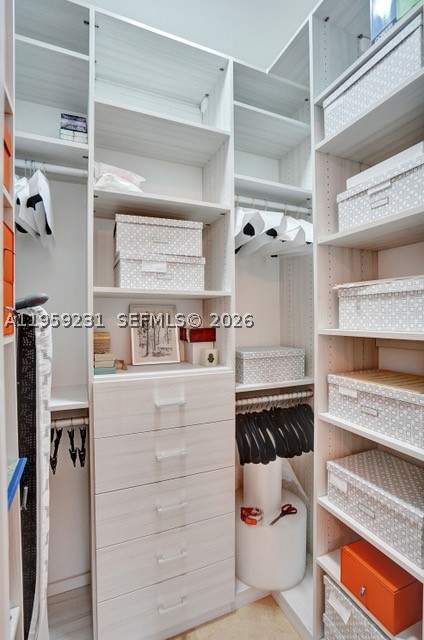 18201 Collins Ave 801, Sunny Isles Beach FL - photo 22 of 23
