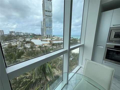 18201 Collins Ave 801, Sunny Isles Beach FL - photo 6 of 23