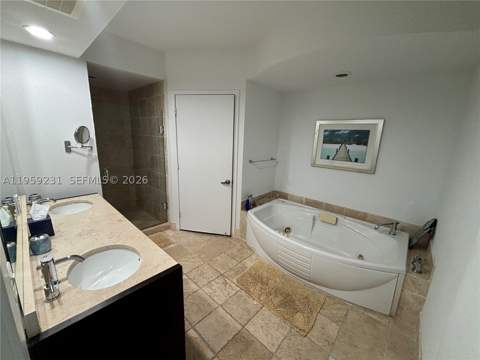 18201 Collins Ave 801, Sunny Isles Beach FL - photo 8 of 23