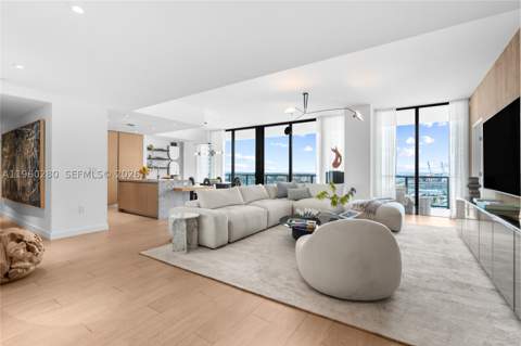 500 Alton 2203, Miami Beach FL - photo 14 of 36