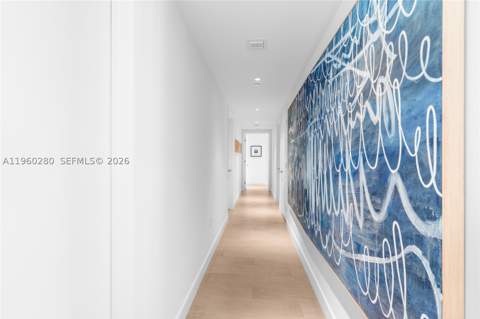500 Alton 2203, Miami Beach FL - photo 18 of 36