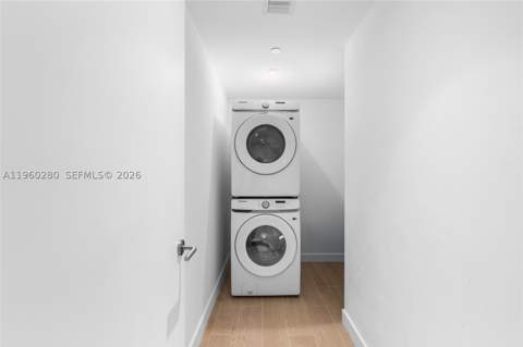 500 Alton 2203, Miami Beach FL - photo 19 of 36