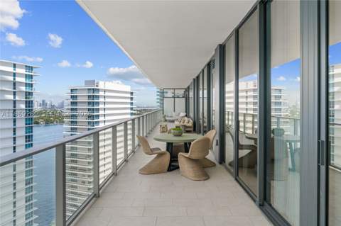 500 Alton 2203, Miami Beach FL - photo 24 of 36