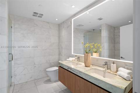 500 Alton 2203, Miami Beach FL - photo 7 of 36