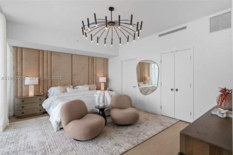500 Alton 2203, Miami Beach FL - photo 9 of 36