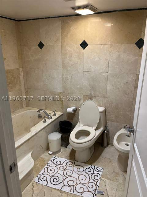 520 Brickell Key Dr A610, Miami FL - photo 10 of 10