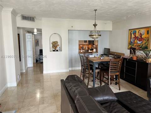 520 Brickell Key Dr A610, Miami FL - photo 6 of 10