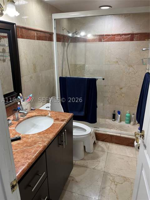 520 Brickell Key Dr A610, Miami FL - photo 8 of 10