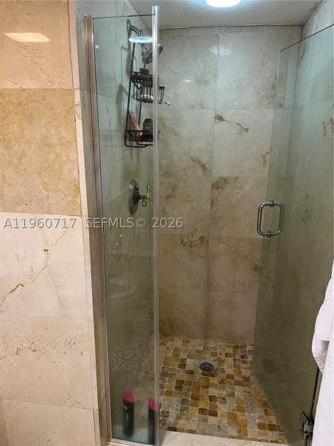 520 Brickell Key Dr A610, Miami FL - photo 9 of 10