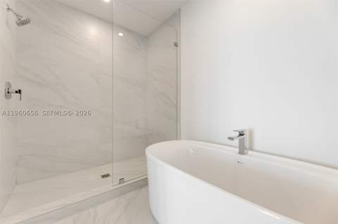 17550 Collins Ave 505, Sunny Isles Beach FL - photo 11 of 28