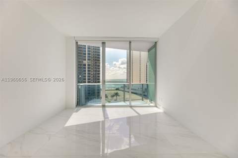 17550 Collins Ave 505, Sunny Isles Beach FL - photo 12 of 28