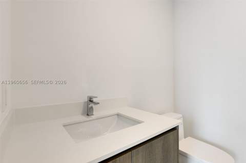 17550 Collins Ave 505, Sunny Isles Beach FL - photo 14 of 28