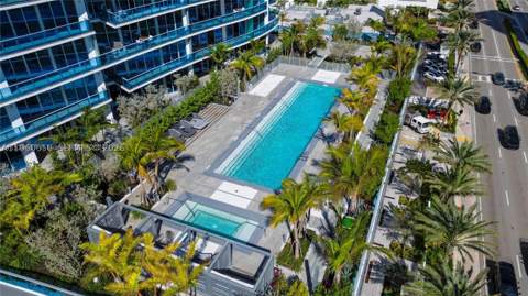 17550 Collins Ave 505, Sunny Isles Beach FL - photo 15 of 28