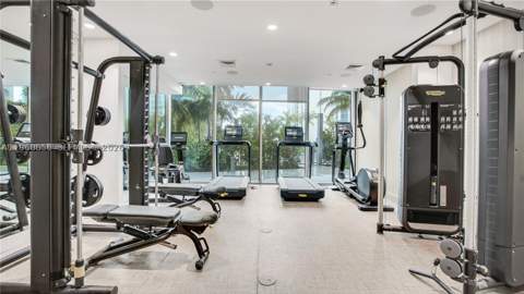 17550 Collins Ave 505, Sunny Isles Beach FL - photo 16 of 28